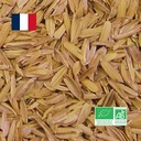 [30181] Enveloppes de Riz BIO -  France (sac env. 7kg)