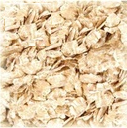 [30233] Flocons de blé Humal sac 20kg